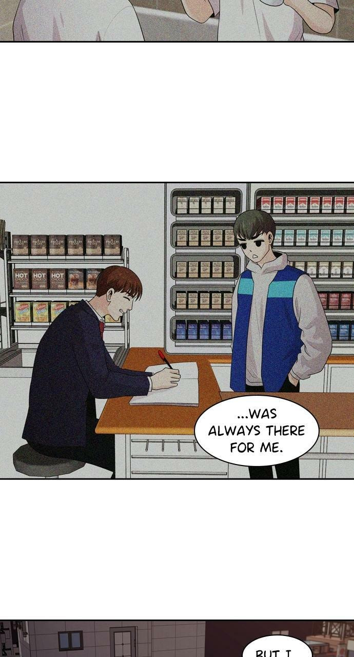 Tomorrow (Llama) Chapter 117 page 80 - 