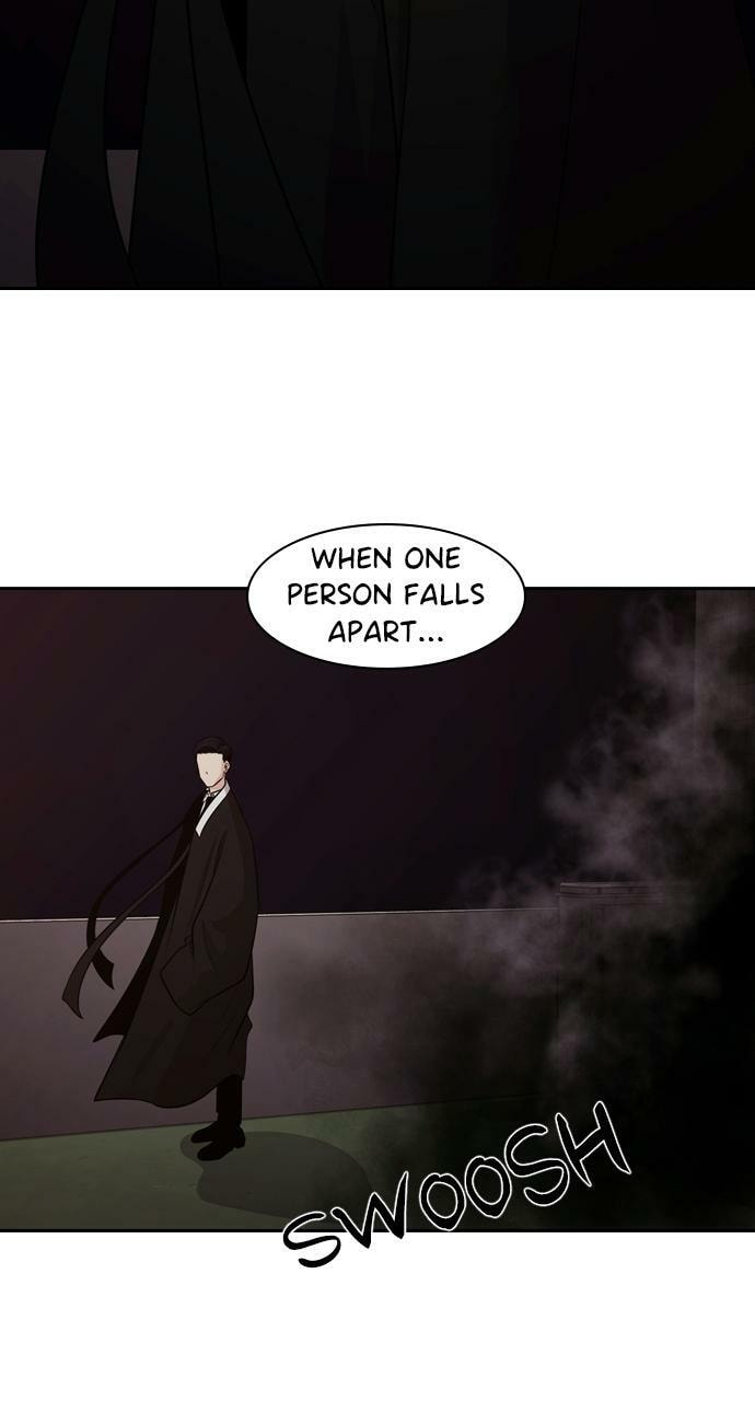 Tomorrow (Llama) Chapter 117 page 84 - 