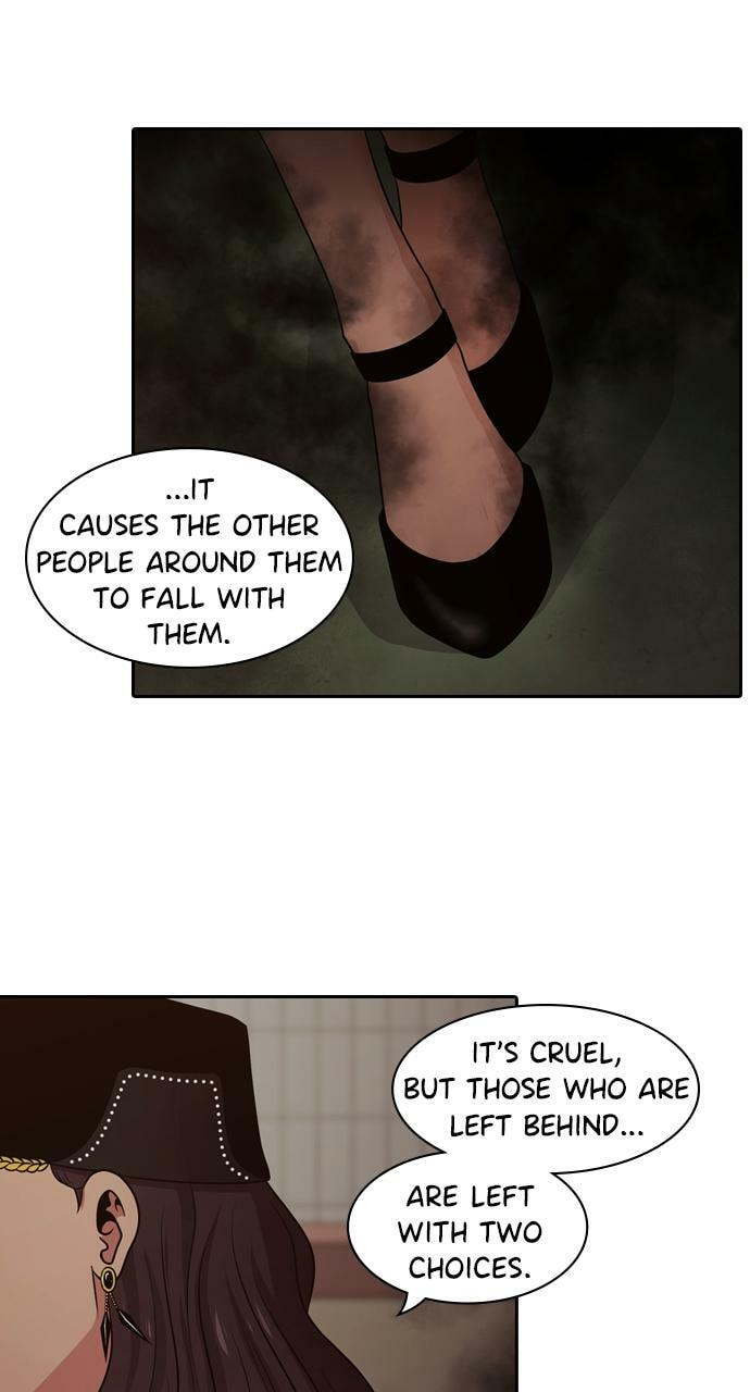 Tomorrow (Llama) Chapter 117 page 85 - 
