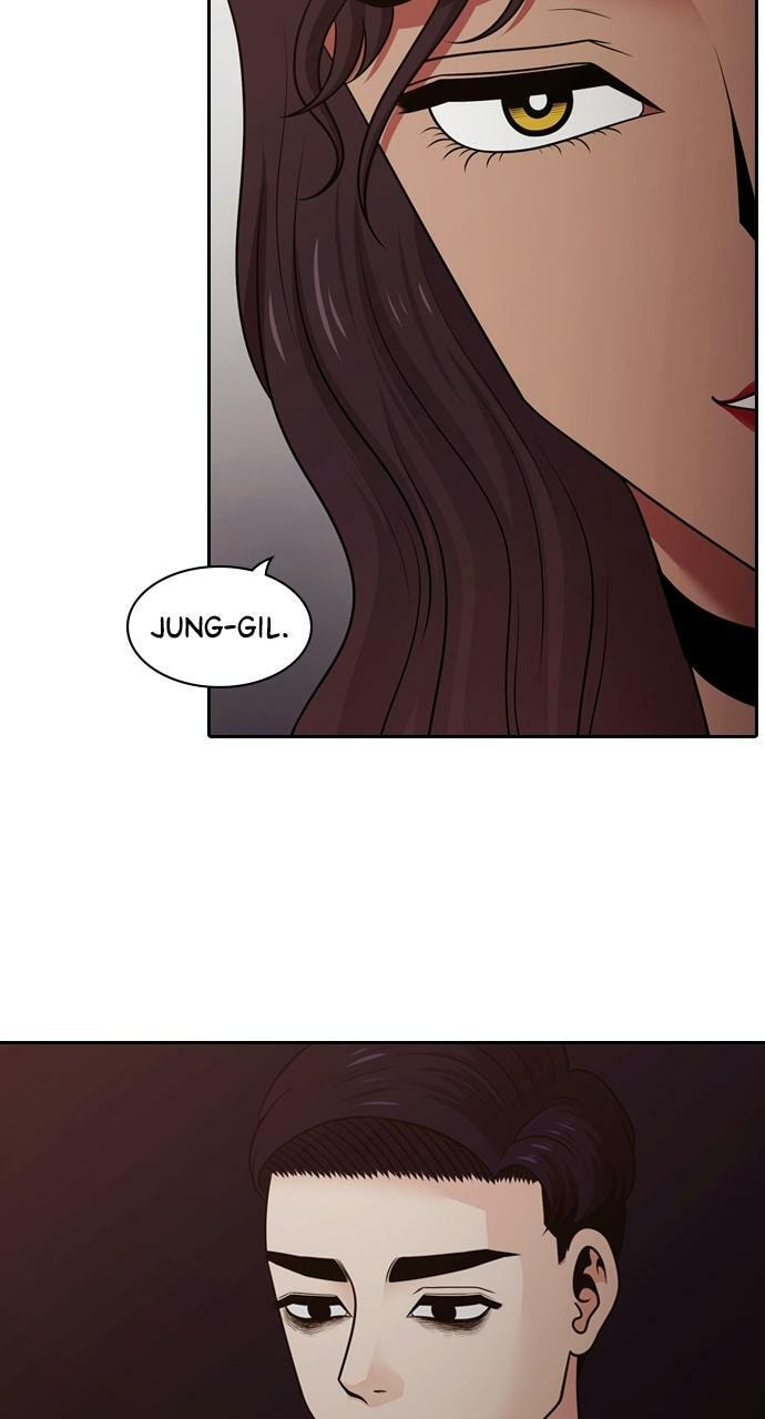 Tomorrow (Llama) Chapter 117 page 88 - 