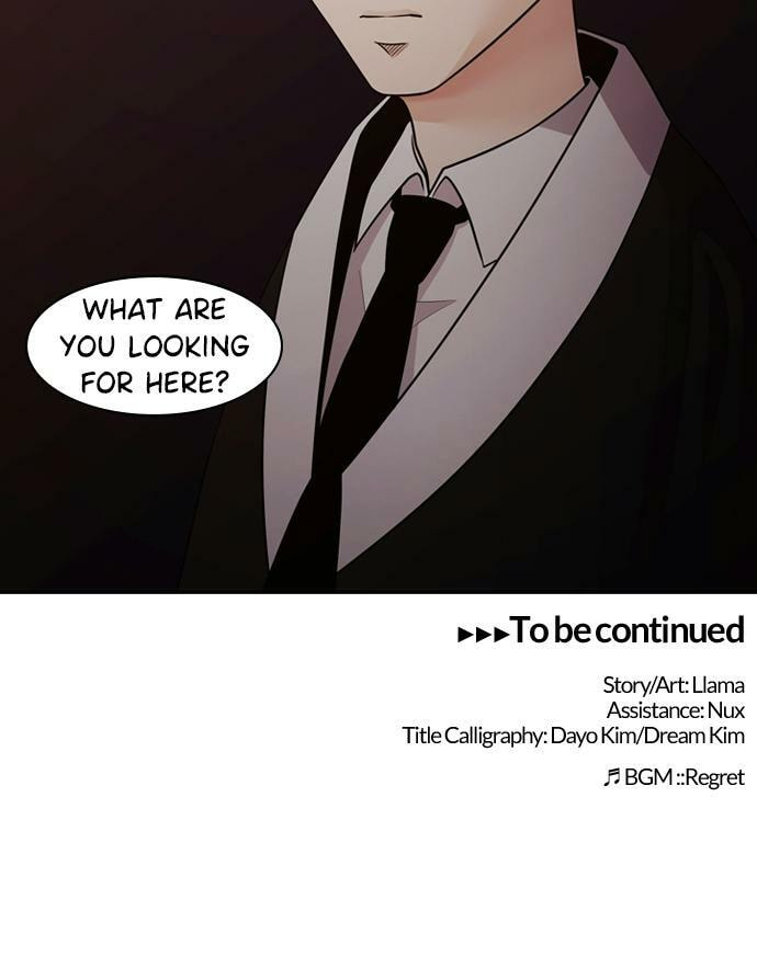 Tomorrow (Llama) Chapter 117 page 89 - 
