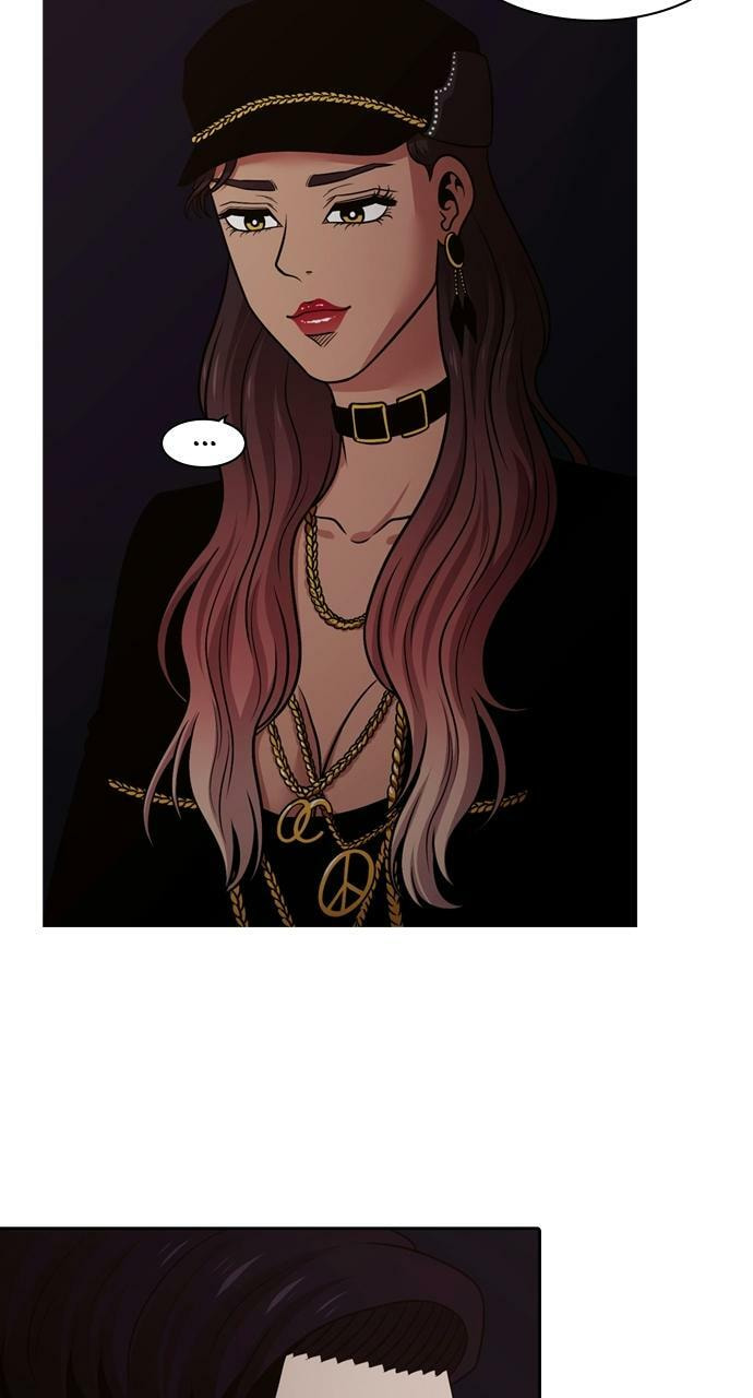 Tomorrow (Llama) Chapter 118 page 12 - 