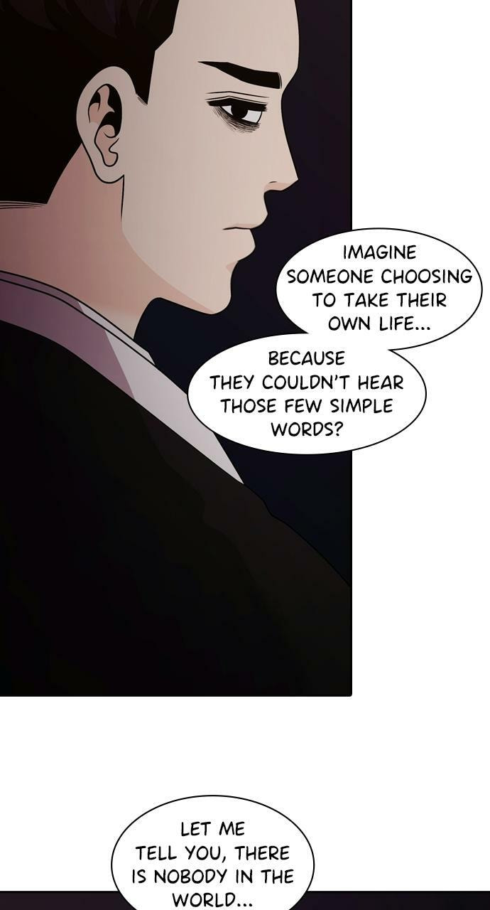 Tomorrow (Llama) Chapter 118 page 13 - 