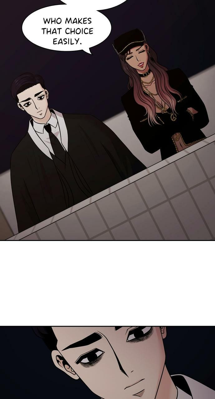 Tomorrow (Llama) Chapter 118 page 14 - 