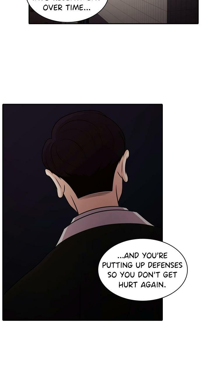 Tomorrow (Llama) Chapter 118 page 19 - 