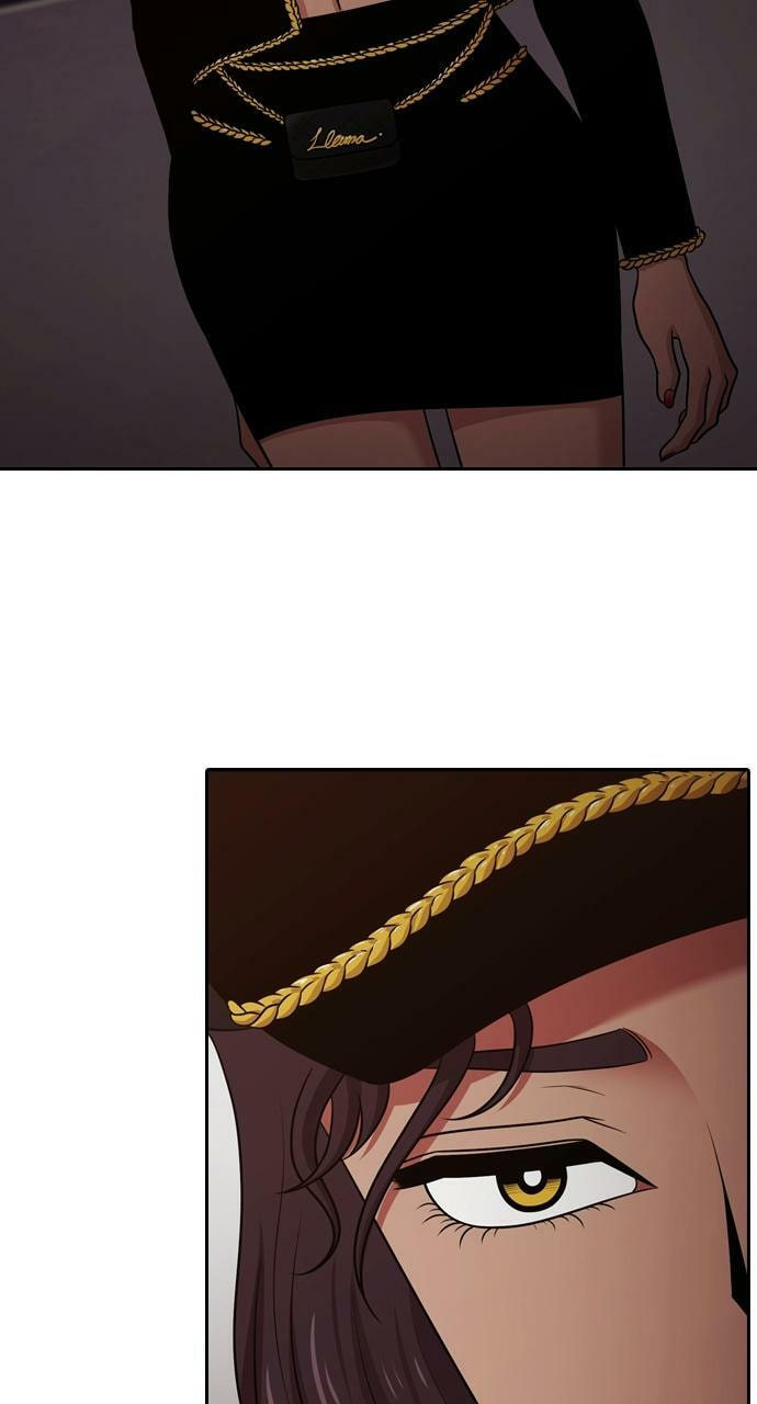 Tomorrow (Llama) Chapter 118 page 3 - 
