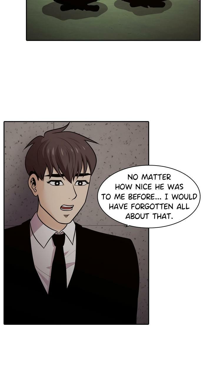 Tomorrow (Llama) Chapter 118 page 24 - 