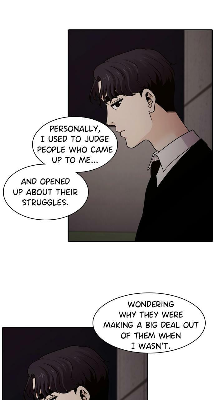 Tomorrow (Llama) Chapter 118 page 25 - 