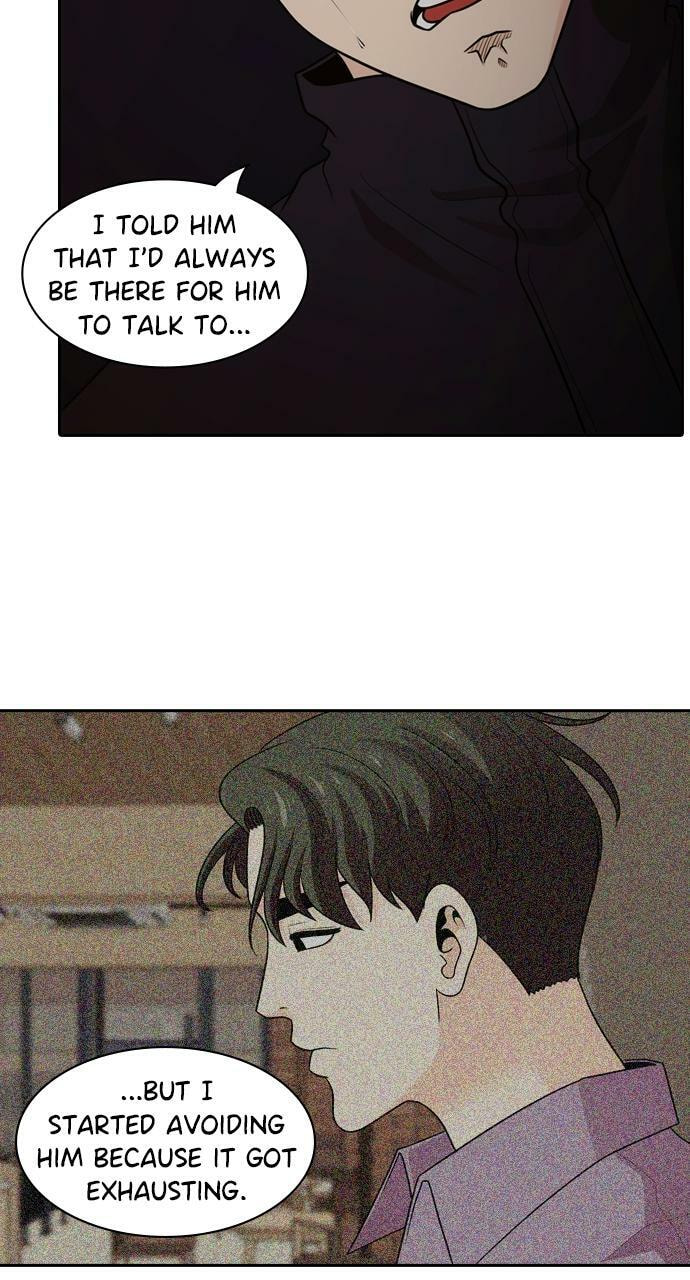 Tomorrow (Llama) Chapter 118 page 30 - 