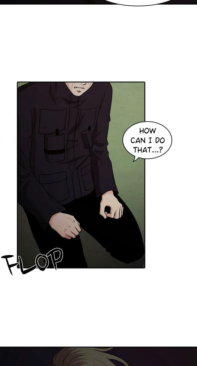 Tomorrow (Llama) Chapter 118 page 39 - 
