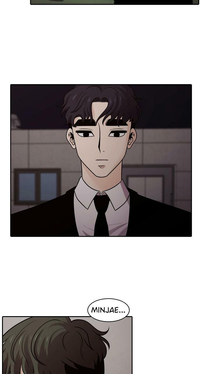 Tomorrow (Llama) Chapter 118 page 41 - 