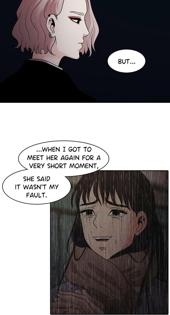 Tomorrow (Llama) Chapter 118 page 46 - 