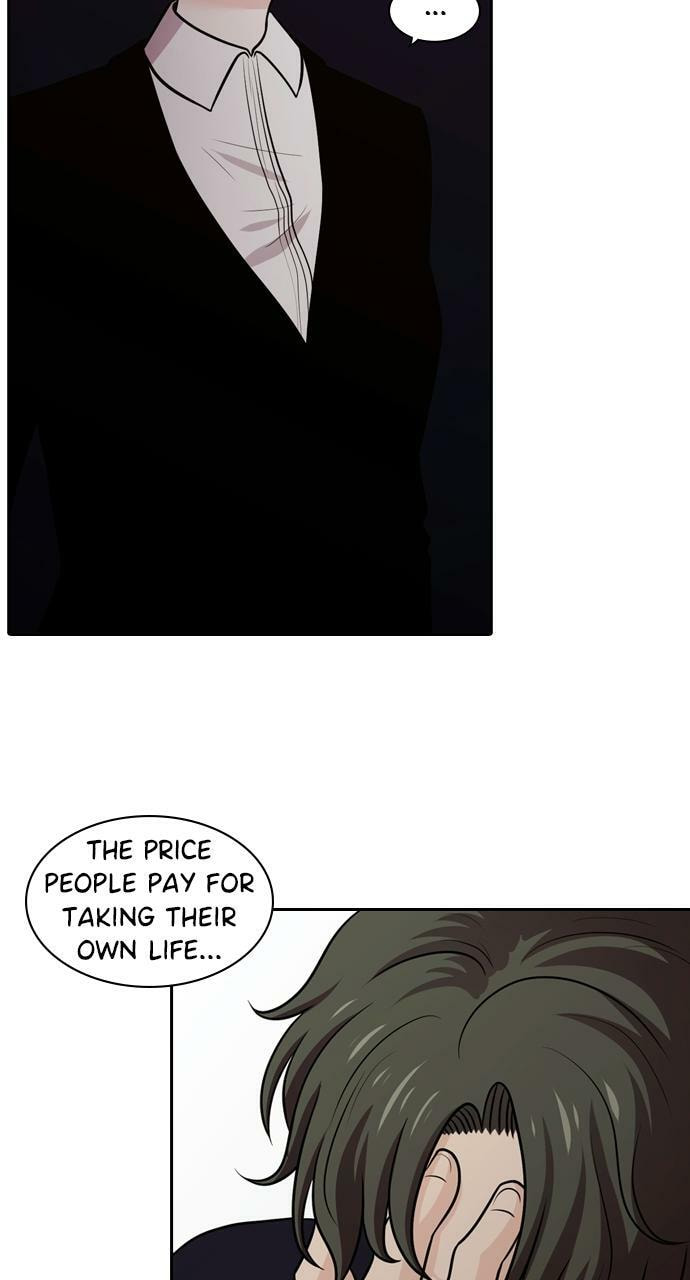 Tomorrow (Llama) Chapter 118 page 52 - 
