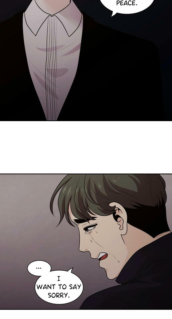 Tomorrow (Llama) Chapter 118 page 56 - 