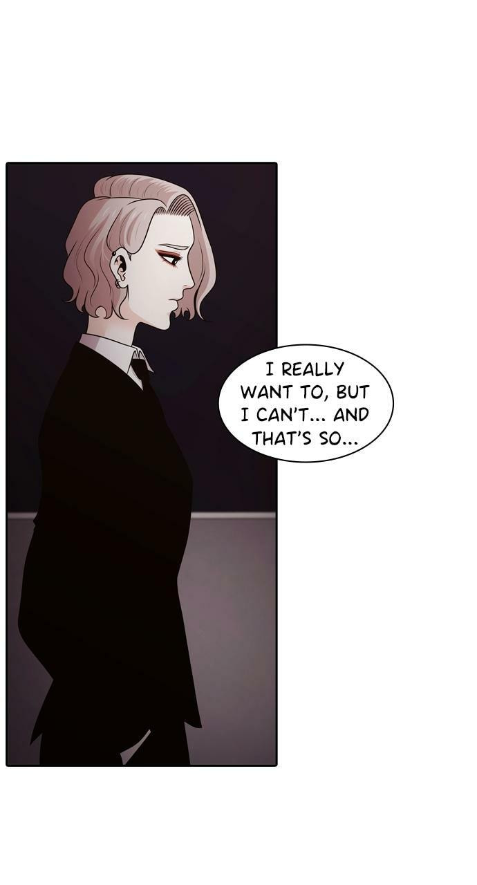 Tomorrow (Llama) Chapter 118 page 57 - 