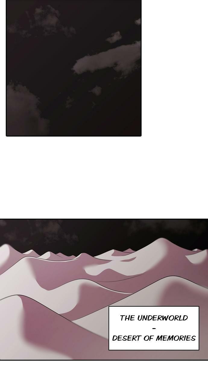 Tomorrow (Llama) Chapter 118 page 60 - 
