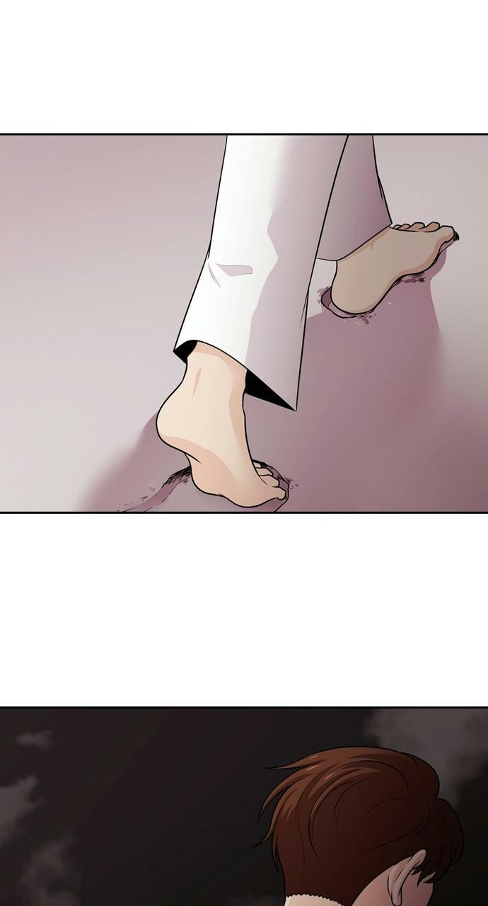 Tomorrow (Llama) Chapter 118 page 61 - 