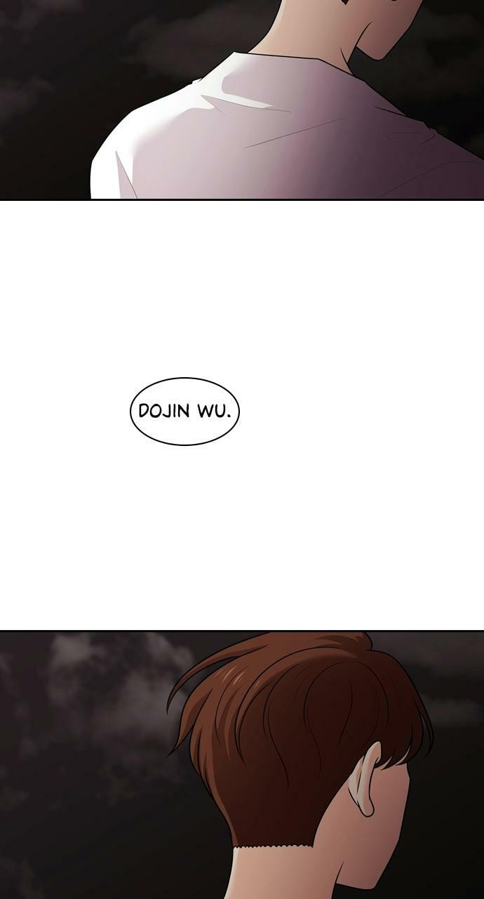 Tomorrow (Llama) Chapter 118 page 62 - 