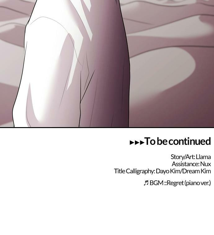 Tomorrow (Llama) Chapter 118 page 64 - 