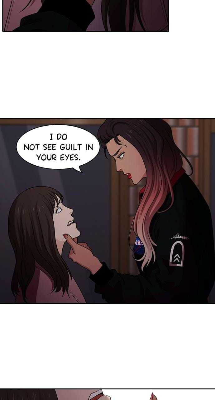 Tomorrow (Llama) Chapter 119 page 102 - 