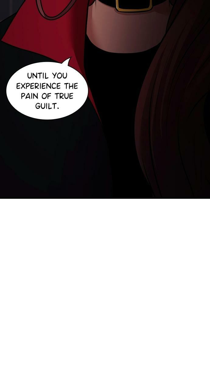 Tomorrow (Llama) Chapter 119 page 105 - 