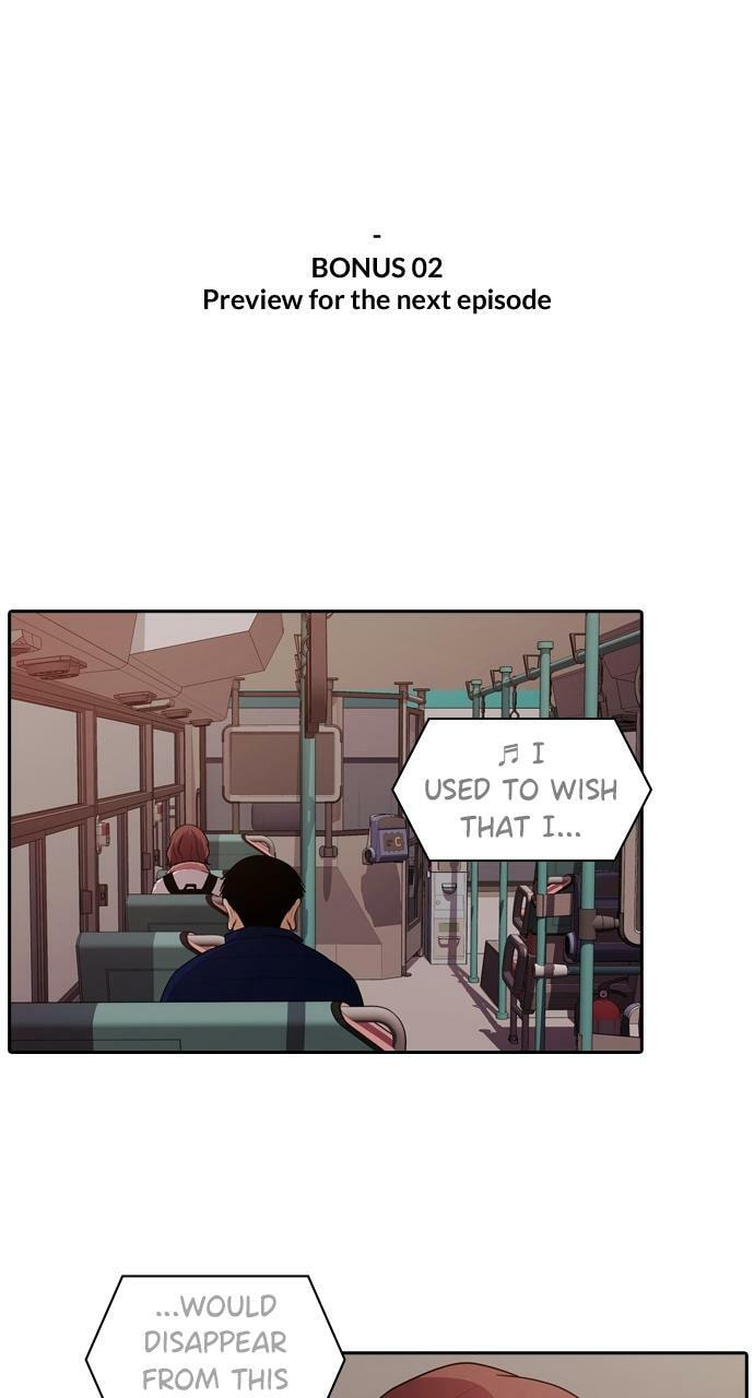 Tomorrow (Llama) Chapter 119 page 106 - 