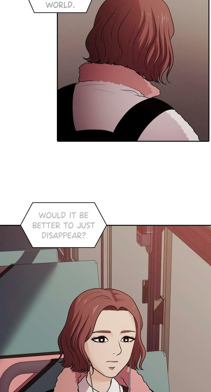 Tomorrow (Llama) Chapter 119 page 107 - 
