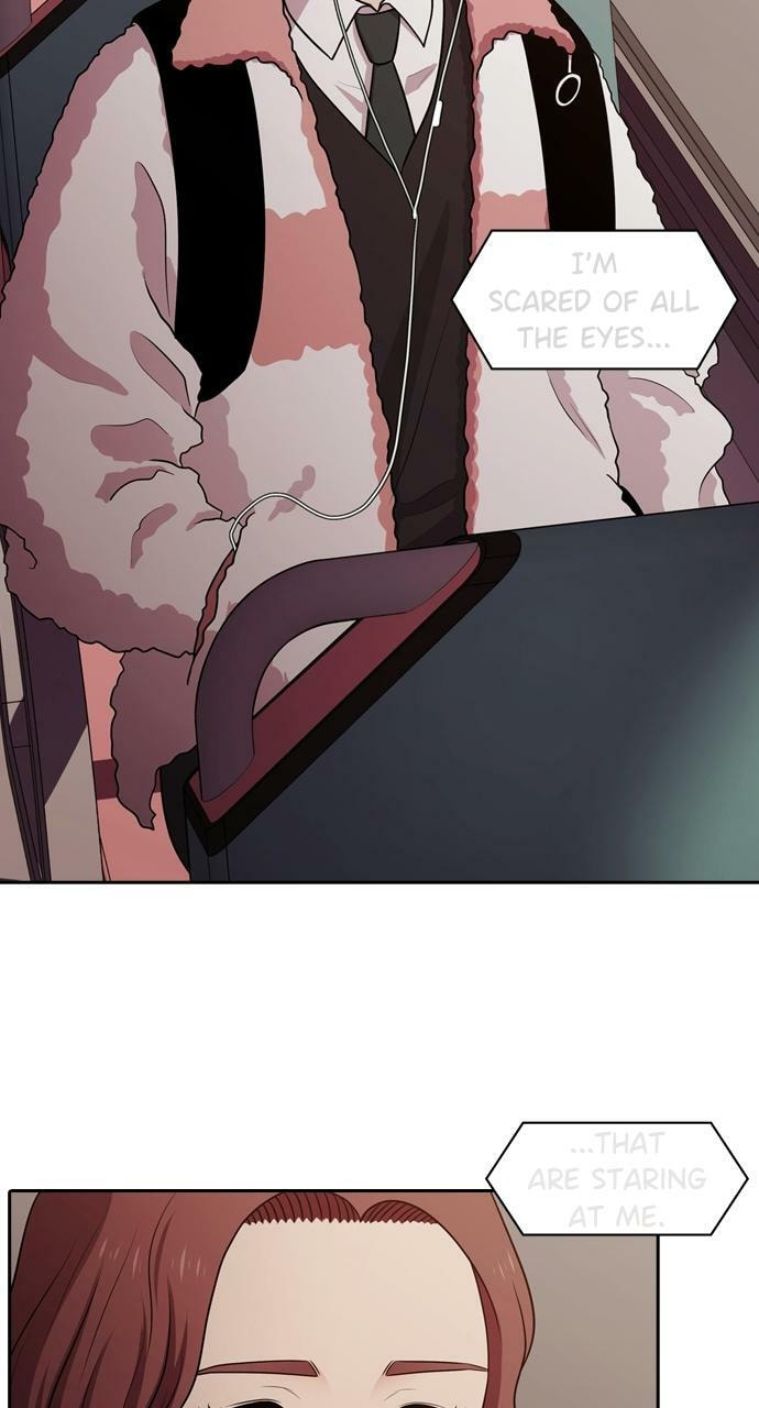 Tomorrow (Llama) Chapter 119 page 108 - 