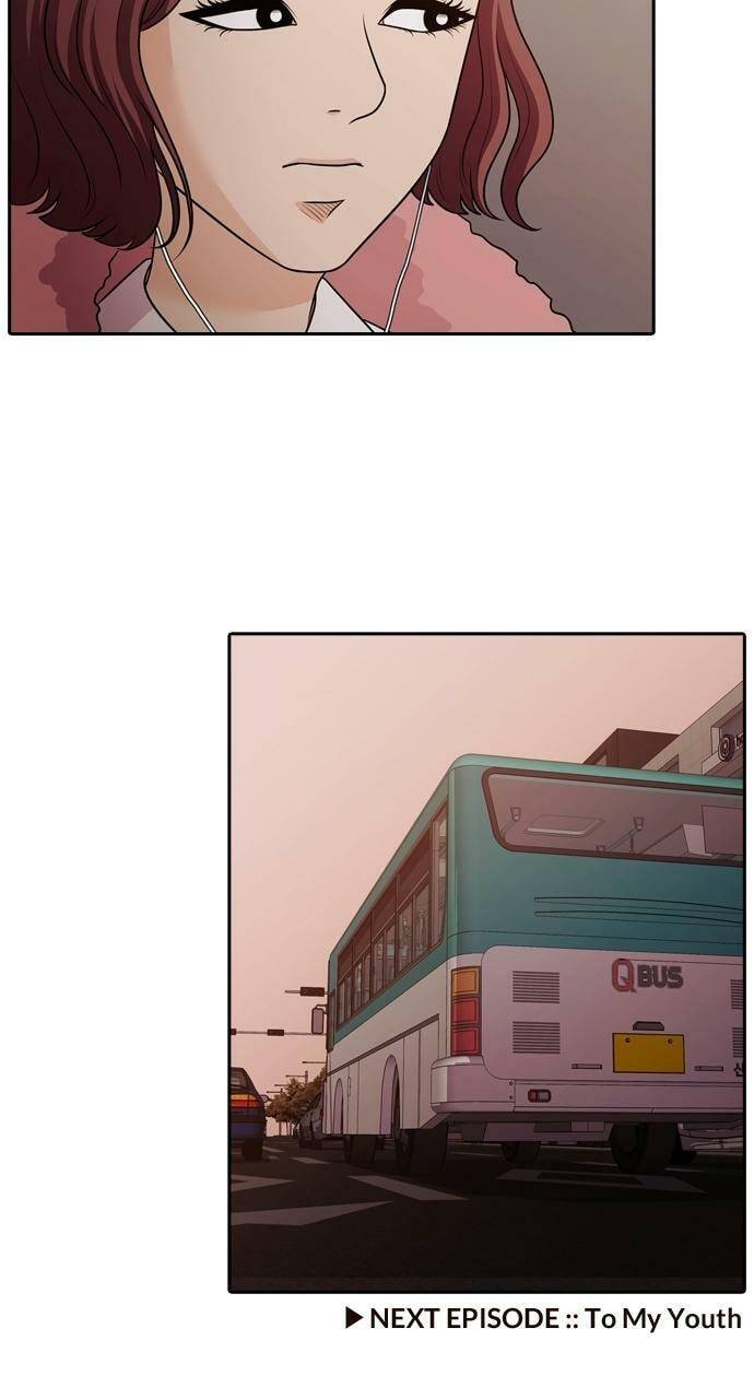 Tomorrow (Llama) Chapter 119 page 109 - 