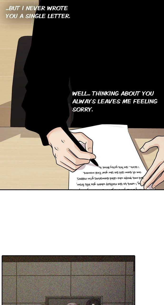 Tomorrow (Llama) Chapter 119 page 13 - 