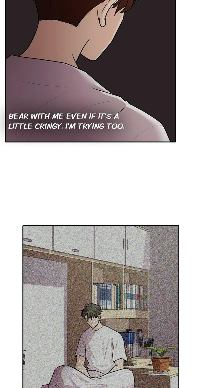 Tomorrow (Llama) Chapter 119 page 18 - 