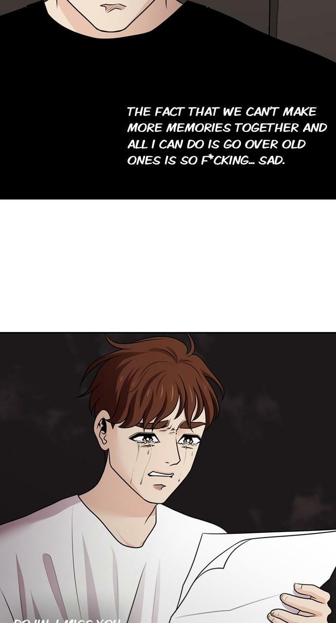 Tomorrow (Llama) Chapter 119 page 58 - 