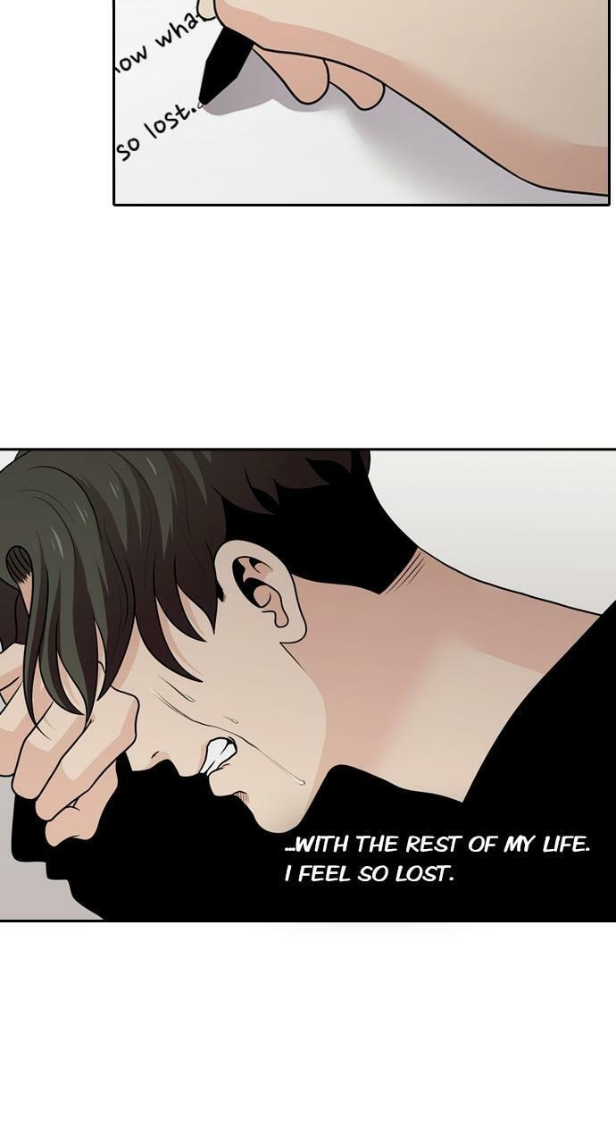 Tomorrow (Llama) Chapter 119 page 61 - 