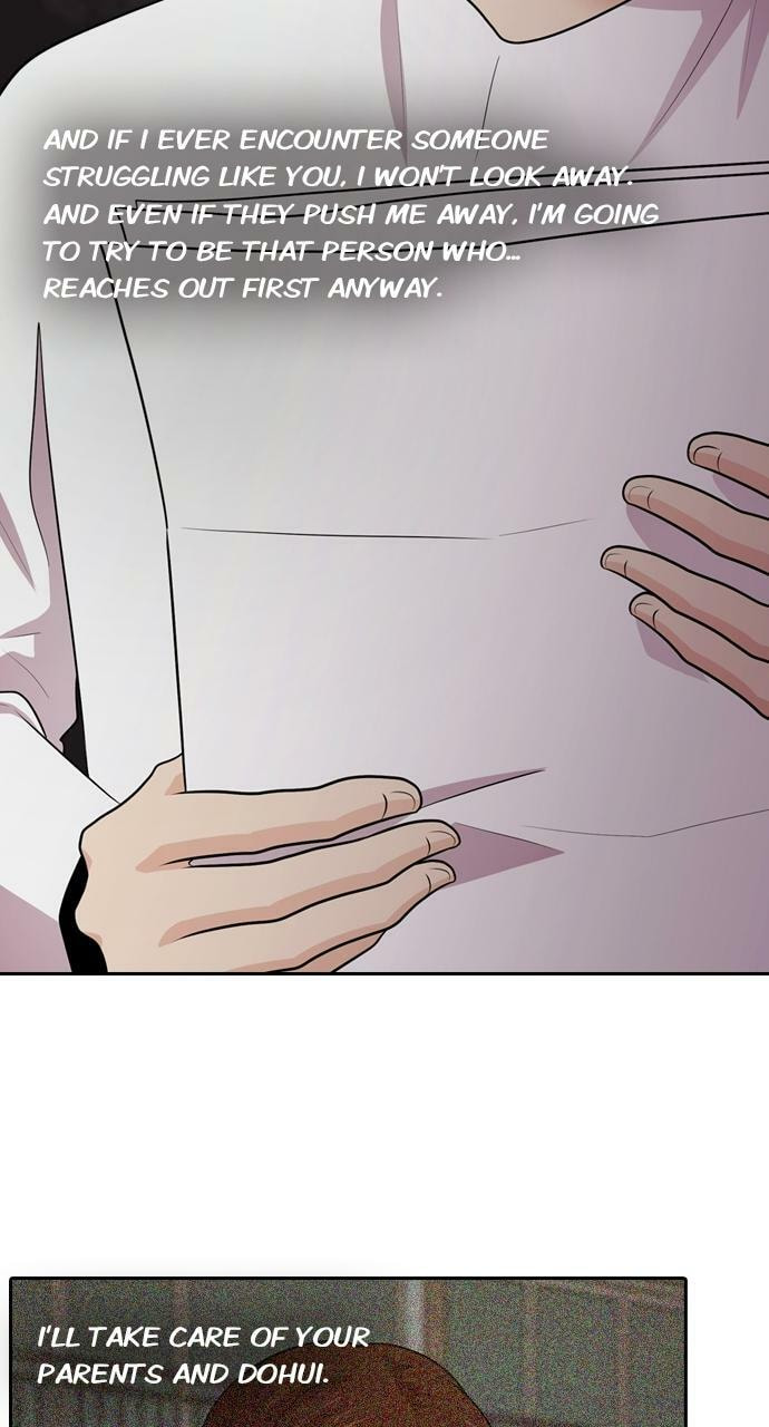 Tomorrow (Llama) Chapter 119 page 65 - 