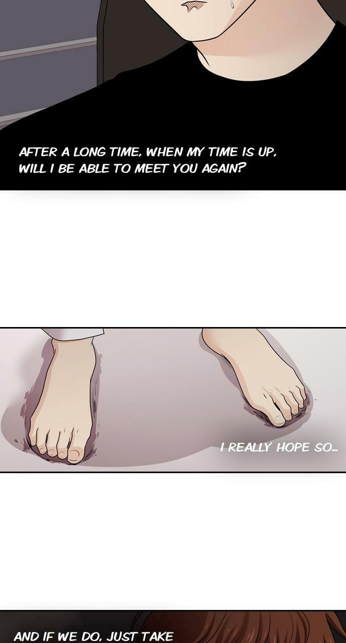 Tomorrow (Llama) Chapter 119 page 67 - 