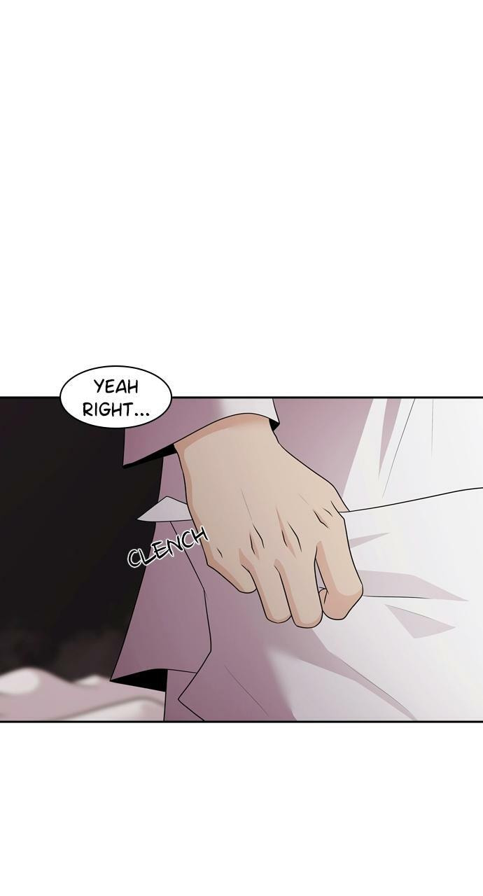 Tomorrow (Llama) Chapter 119 page 74 - 