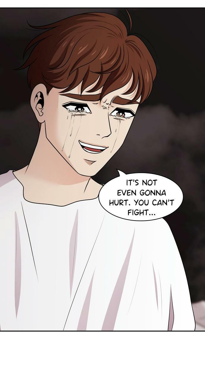 Tomorrow (Llama) Chapter 119 page 75 - 