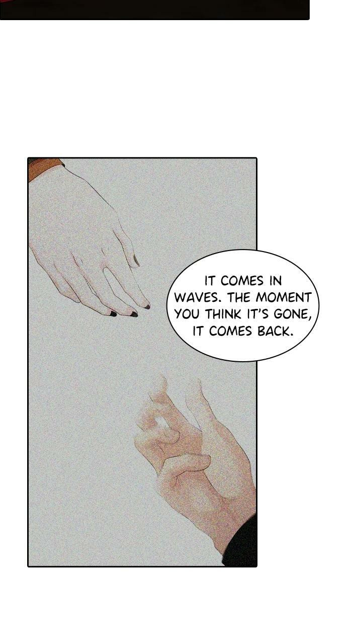 Tomorrow (Llama) Chapter 119 page 81 - 