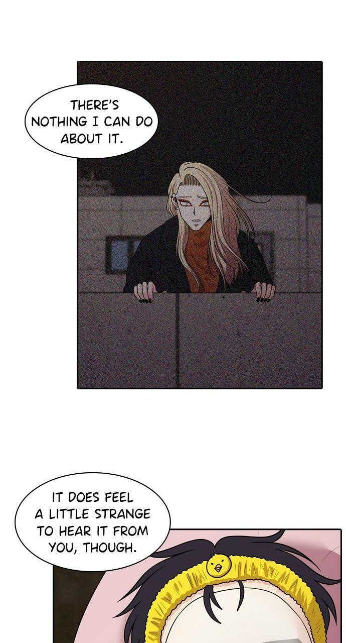 Tomorrow (Llama) Chapter 119 page 82 - 