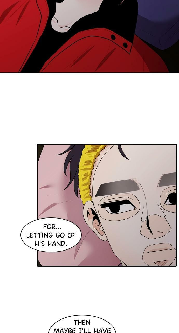 Tomorrow (Llama) Chapter 119 page 84 - 