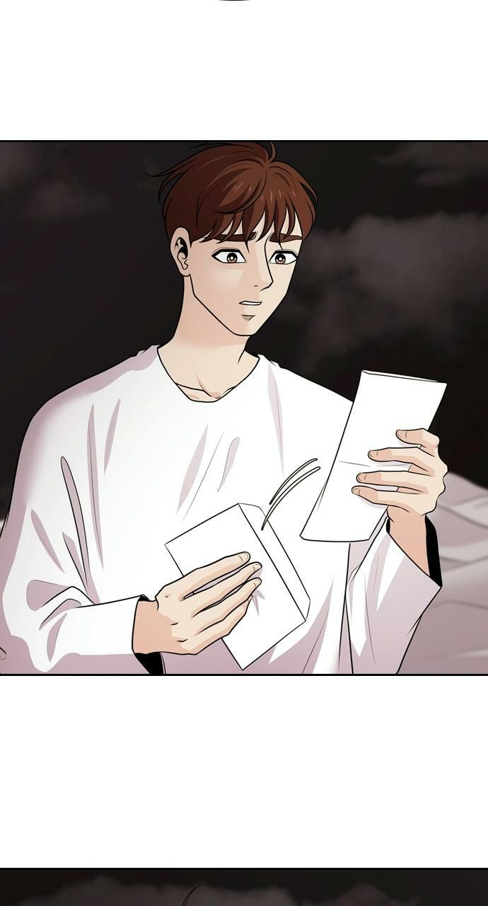 Tomorrow (Llama) Chapter 119 page 10 - 