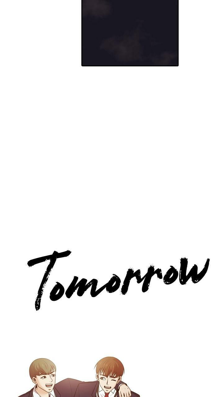 Tomorrow (Llama) Chapter 119 page 92 - 