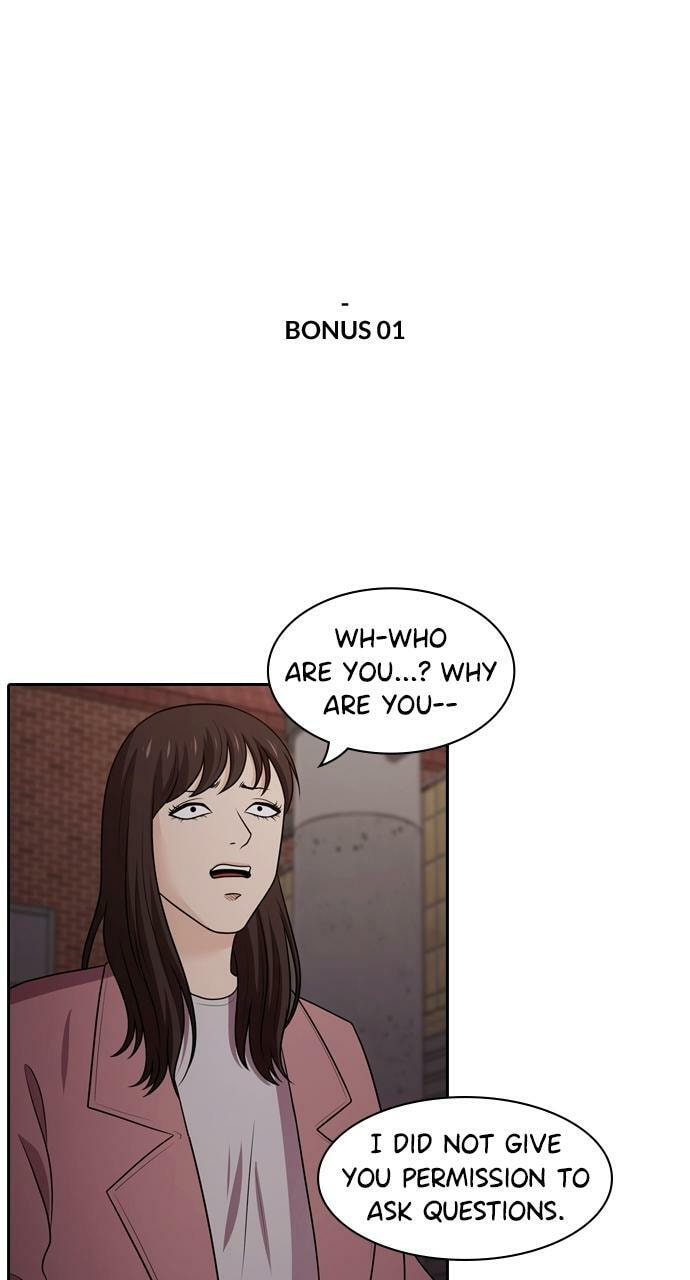 Tomorrow (Llama) Chapter 119 page 94 - 