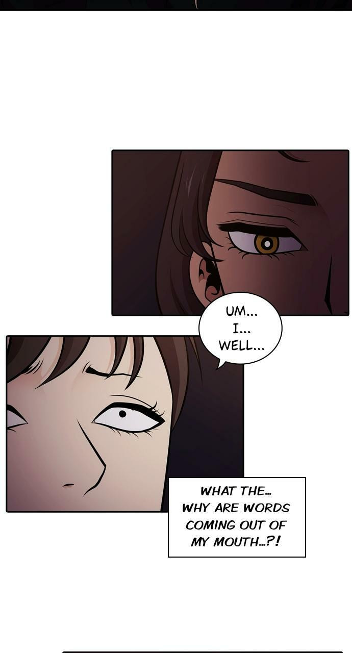 Tomorrow (Llama) Chapter 119 page 96 - 