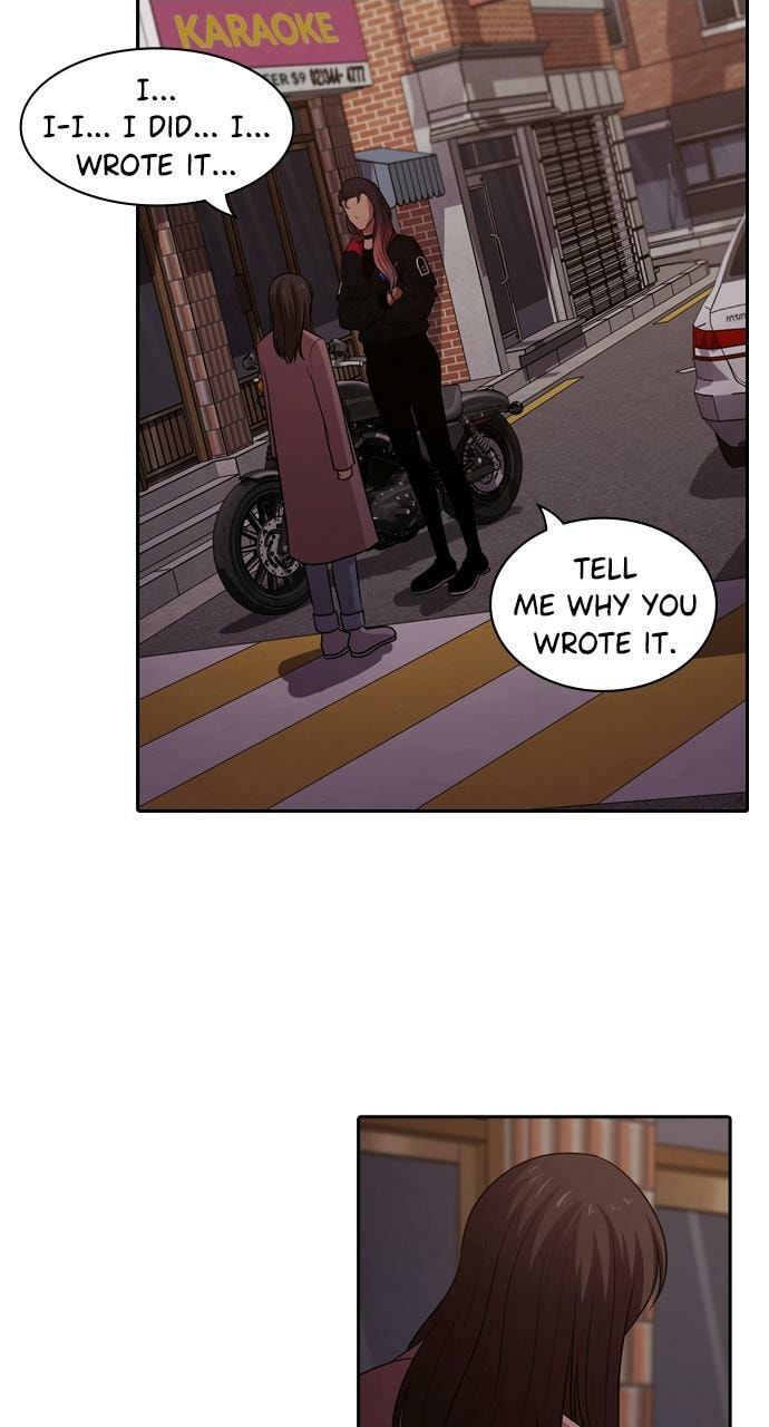 Tomorrow (Llama) Chapter 119 page 97 - 
