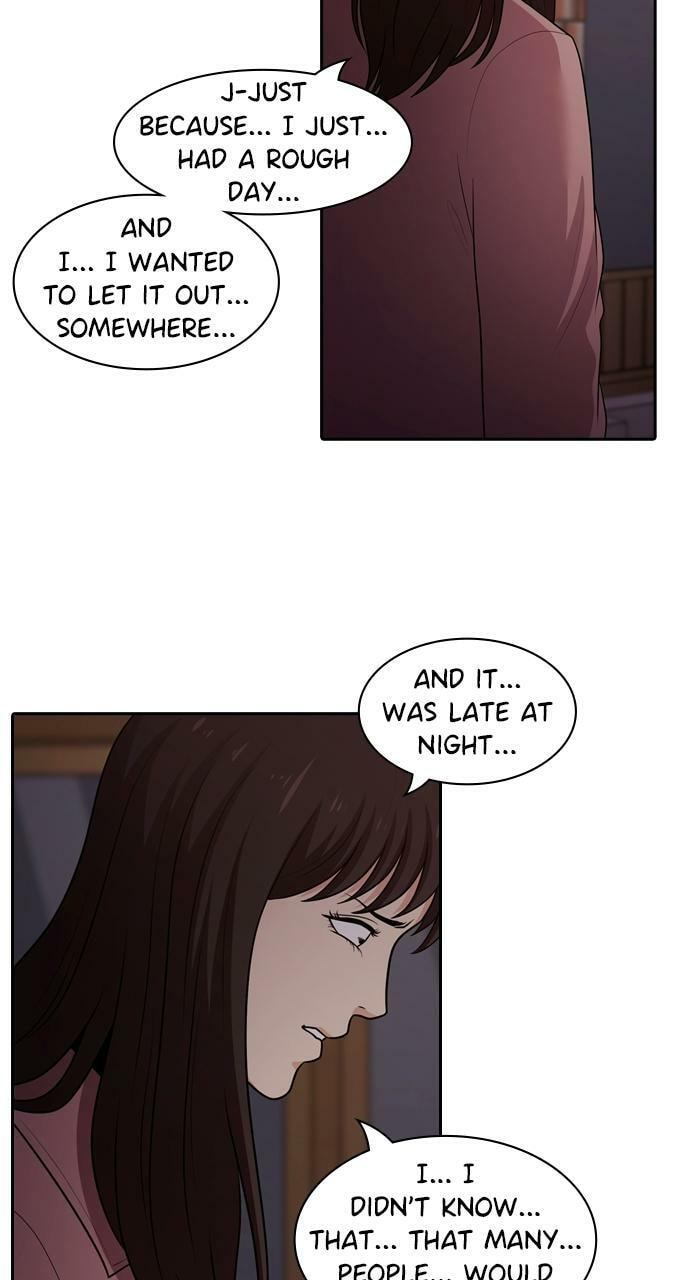 Tomorrow (Llama) Chapter 119 page 98 - 