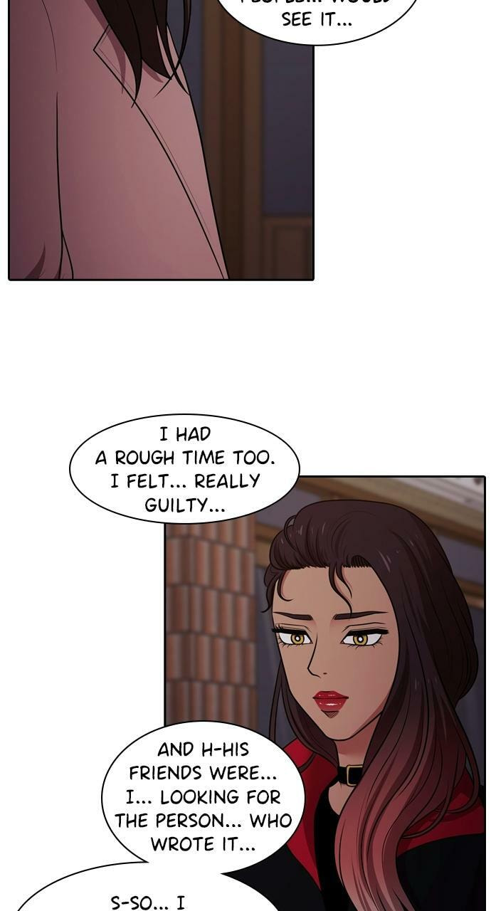 Tomorrow (Llama) Chapter 119 page 99 - 