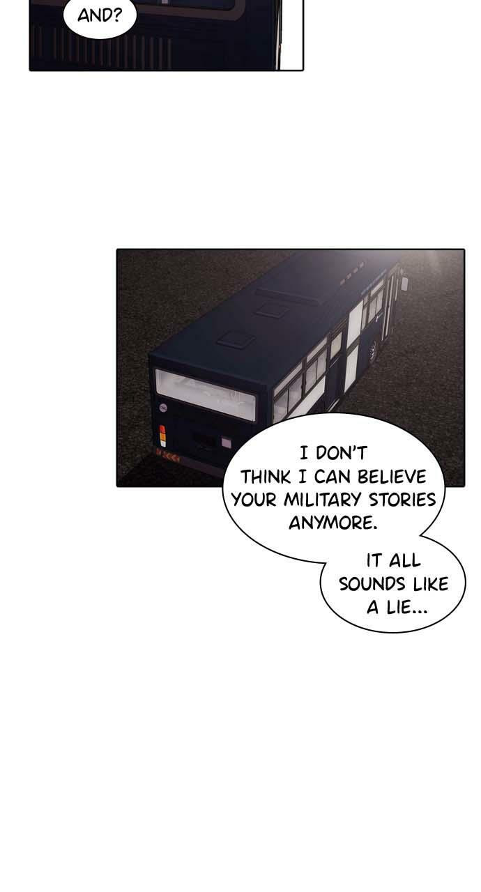 Tomorrow (Llama) Chapter 12 page 51 - 