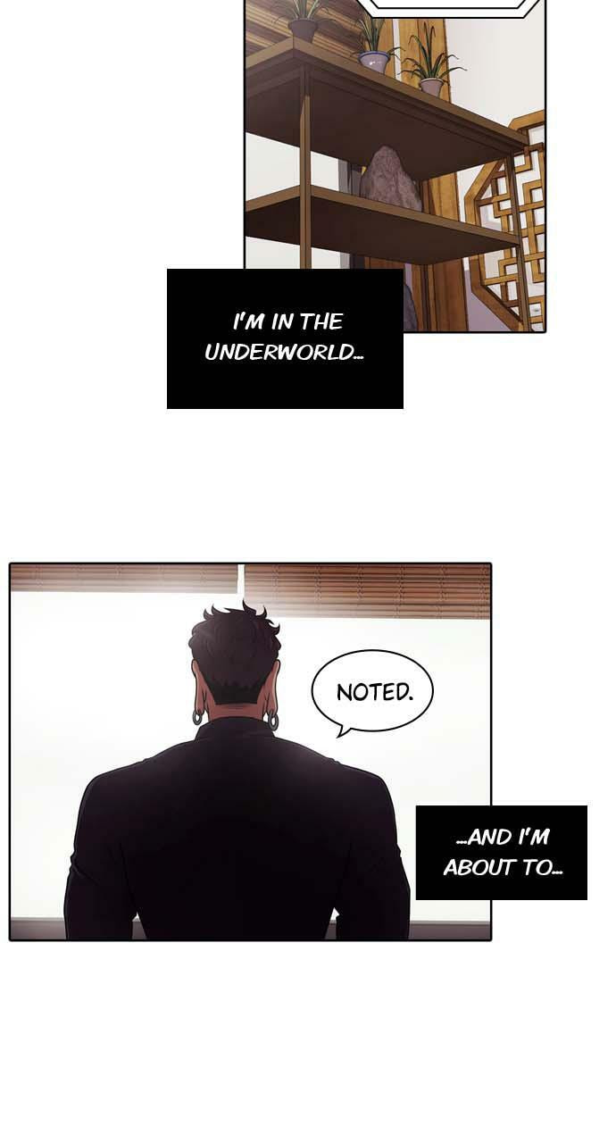 Tomorrow (Llama) Chapter 12 page 63 - 