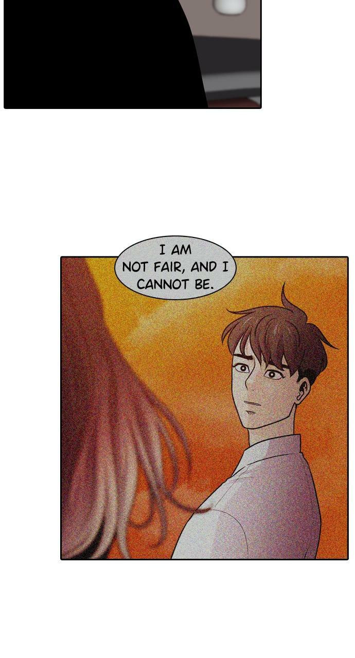 Tomorrow (Llama) Chapter 120 page 11 - 